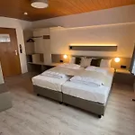 Hotel Waldhorn