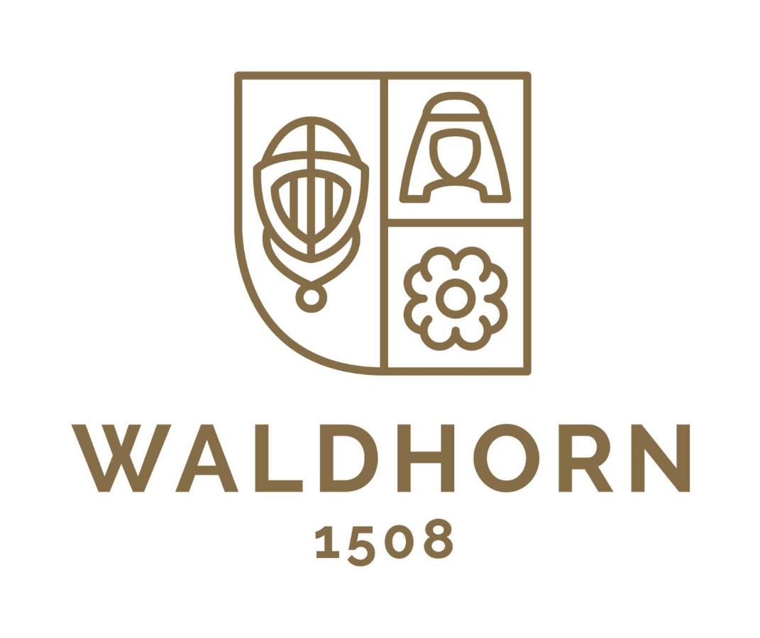 Waldhorn 2*